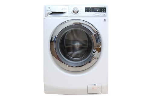 Máy giặt Electrolux 9 kg EWF12932